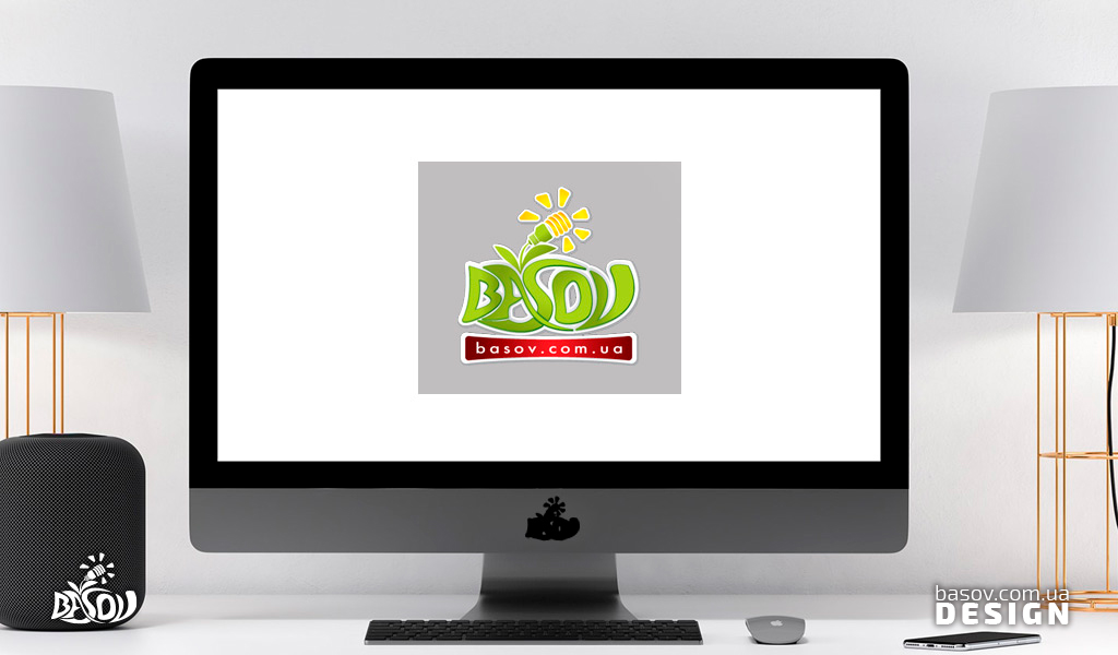 Розробка дизайну gif банеру для сайту